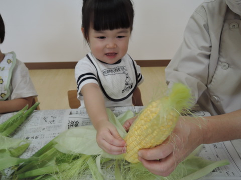 DSCN3091