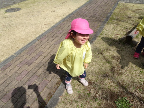 DSC01883