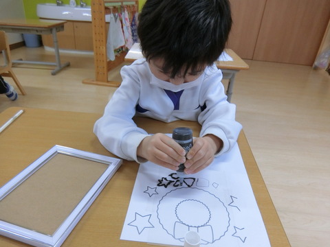 CIMG5674