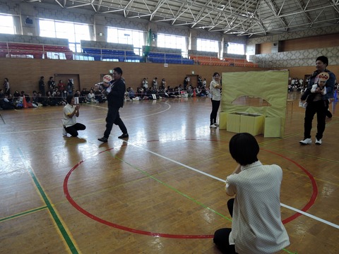 DSCN3619