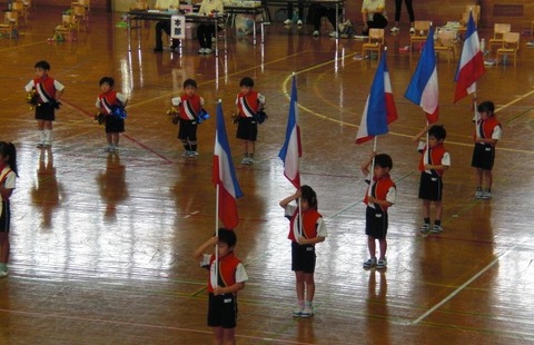 CIMG3010 (2)