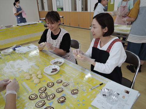 DSCN3363