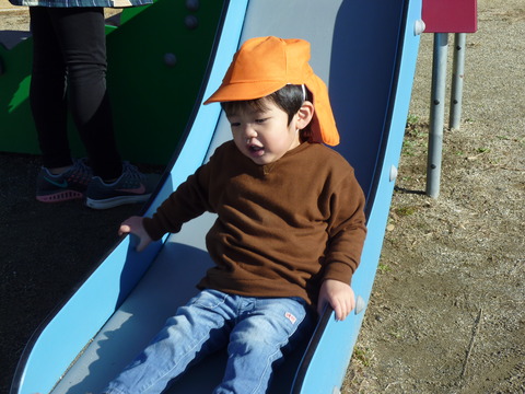 P1030074