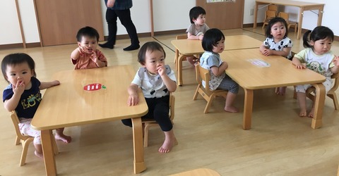 リス