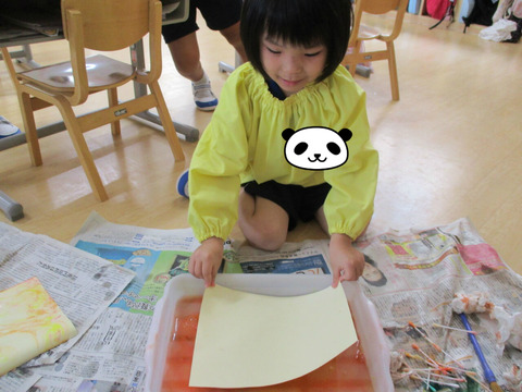 BlogPaint