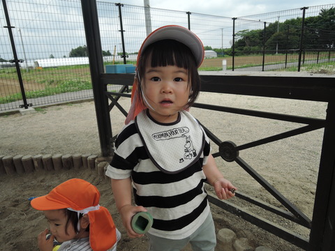 DSCN2706
