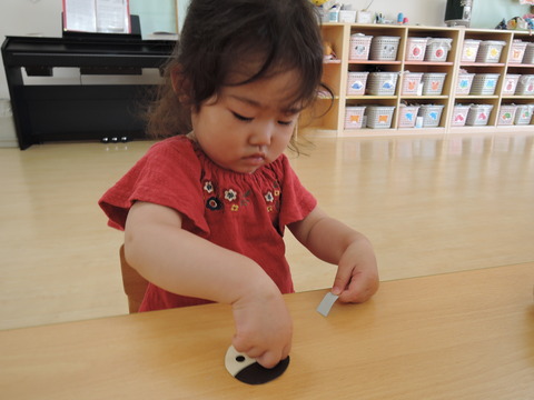 DSCN2773