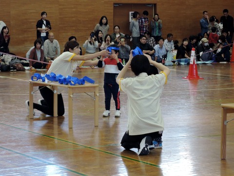 DSCN3702
