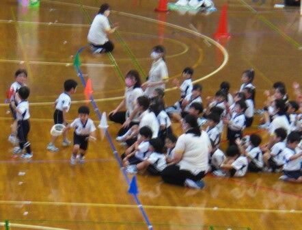 CIMG3036 (2)