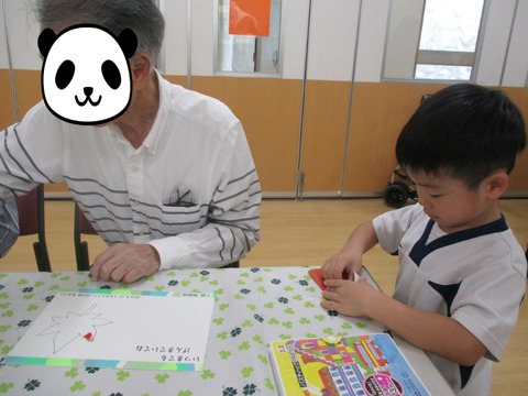 BlogPaint