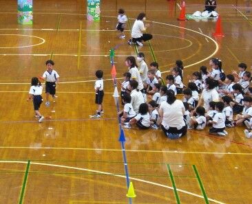 CIMG3039 (2)