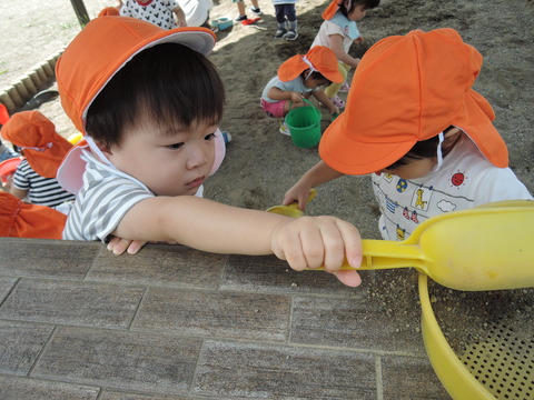 DSCN3215