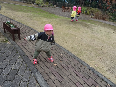 DSC01306