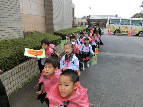 CIMG7329