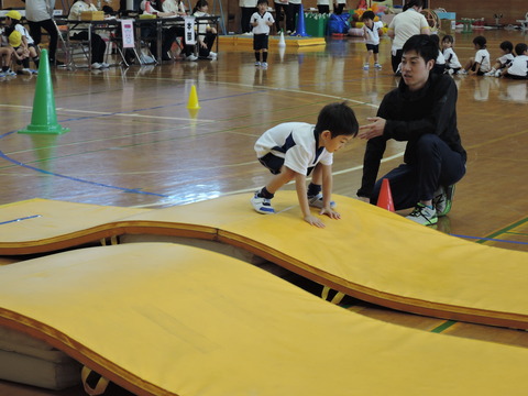 DSCN3878