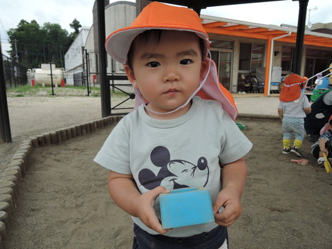 DSCN2722