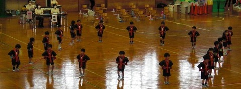CIMG2986 (2)