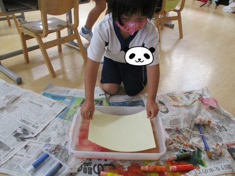 BlogPaint
