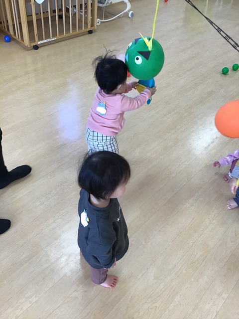 InkedIMG_0626_LI