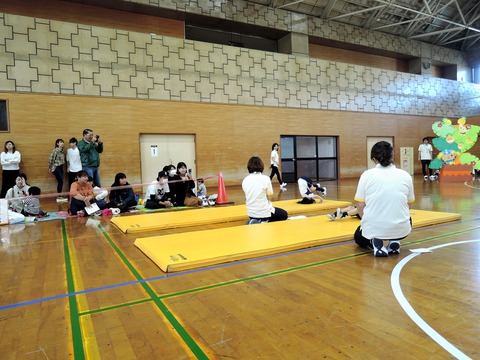 DSCN3812