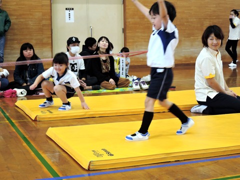 DSCN3815