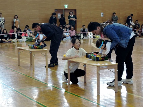 DSCN3617
