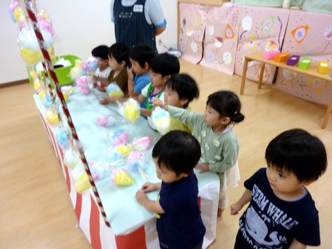 P1030849