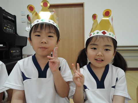 DSCN3018