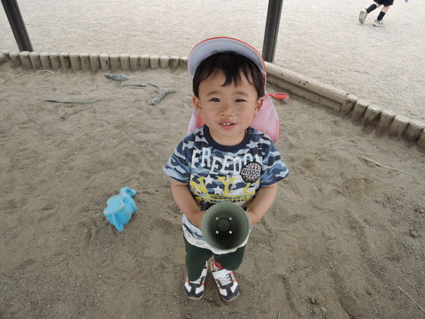DSCN2708