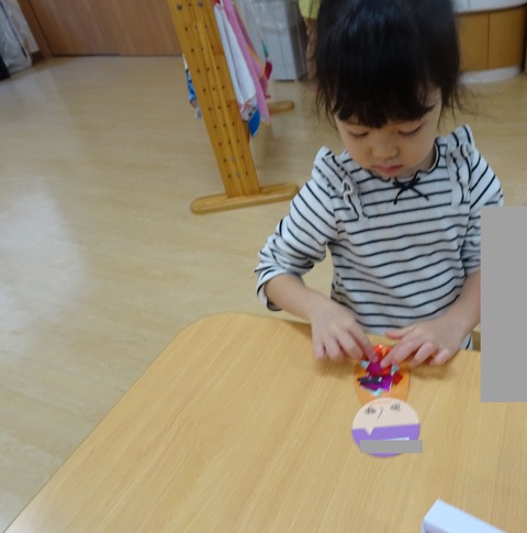 DSC01094