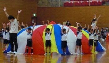 CIMG2951 (2)