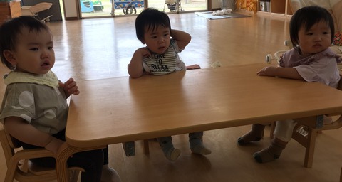 のねずみ1