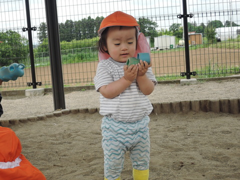 DSCN2720