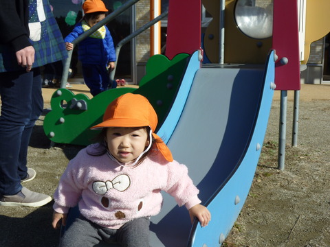 P1030072