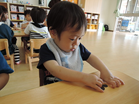 DSCN2785