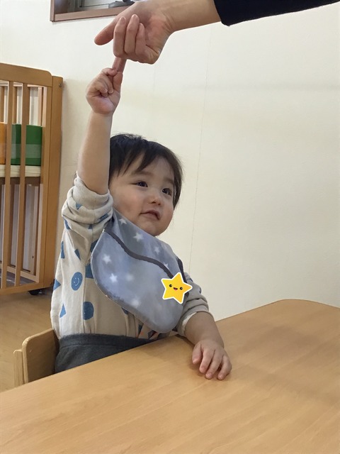 かえで直し