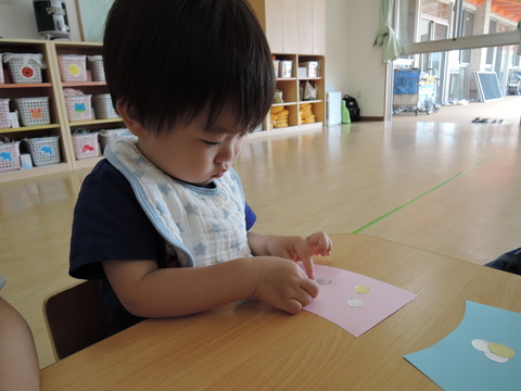 DSCN2797