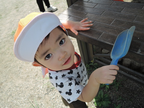 DSCN3262