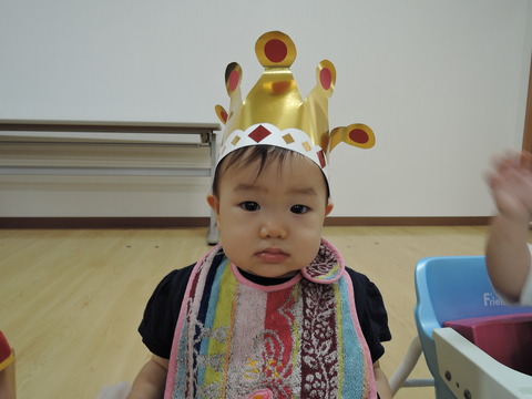 DSCN3009