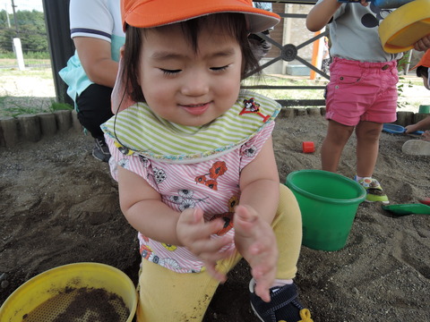 DSCN3257
