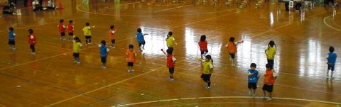 CIMG2995 (2)