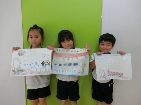 BlogPaint