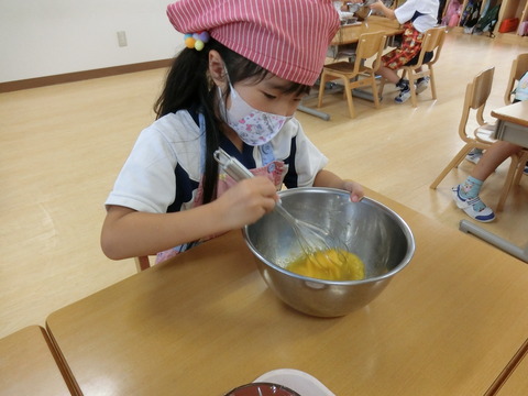 CIMG6842