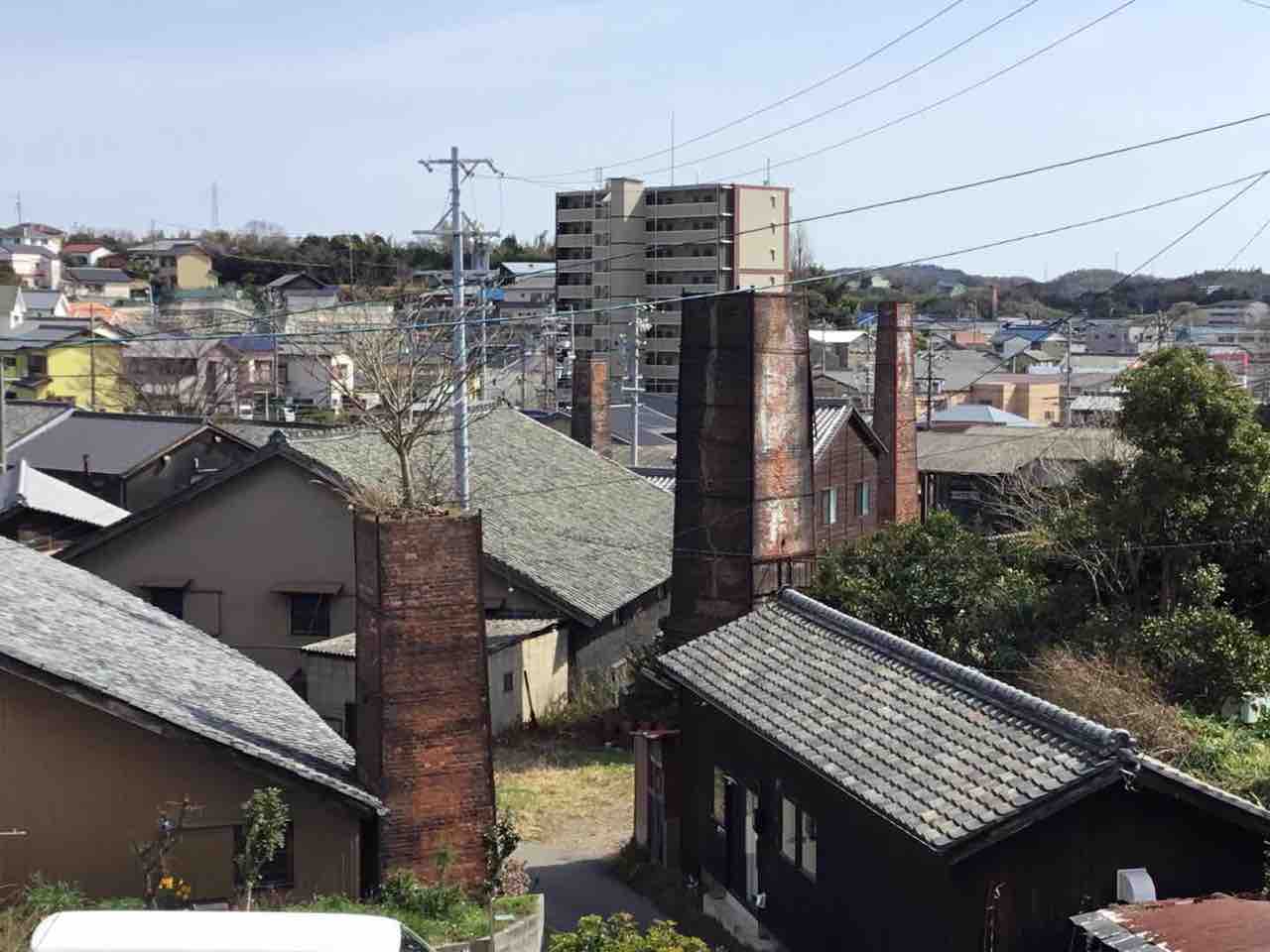 常滑漫遊!中野行山先生 : 雨竹 盆栽 水石 便り 常滑漫遊!中野行山先生 : 雨竹 盆栽 水石 便り