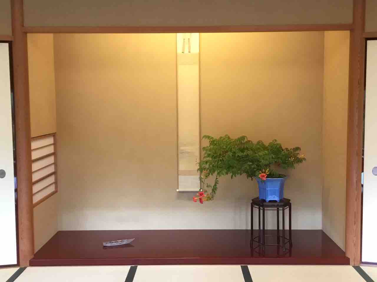 八芳園 盆栽水石の秀席!4席 : 雨竹 盆栽 水石 便り 八芳園 盆栽水石の秀席!4席 : 雨竹 盆栽 水石 便り