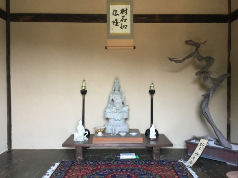 image1 (3)