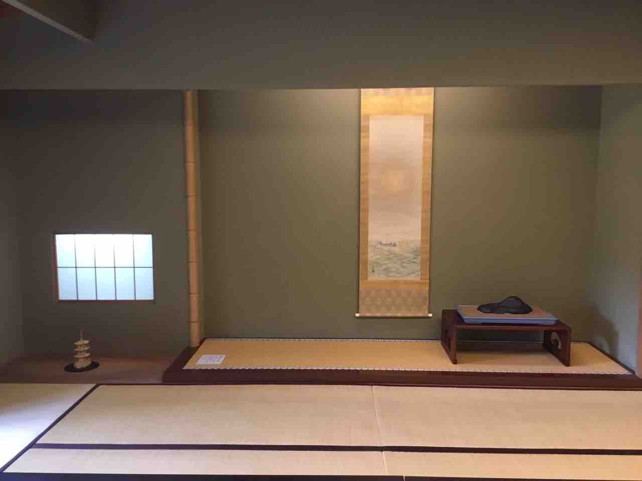 八芳園 盆栽水石の秀席!4席 : 雨竹 盆栽 水石 便り 八芳園 盆栽水石の秀席!4席 : 雨竹 盆栽 水石 便り