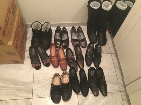 4-10