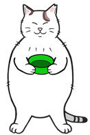 スモール食器もち007