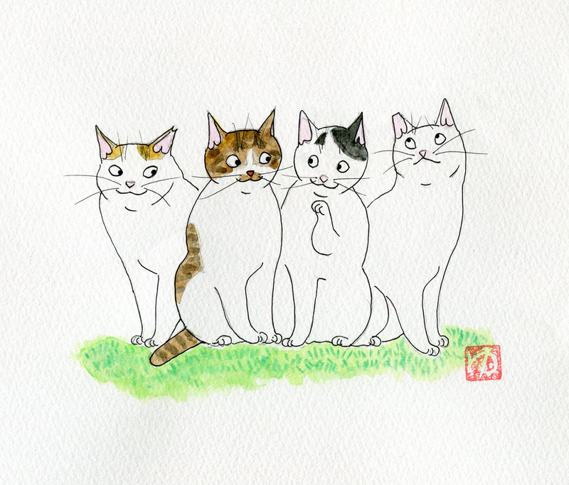 family01a